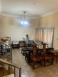 Fulton Hill (D20), Terrace #566472541